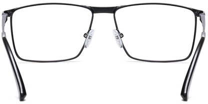 Saint-Denis Avenue Eyewear