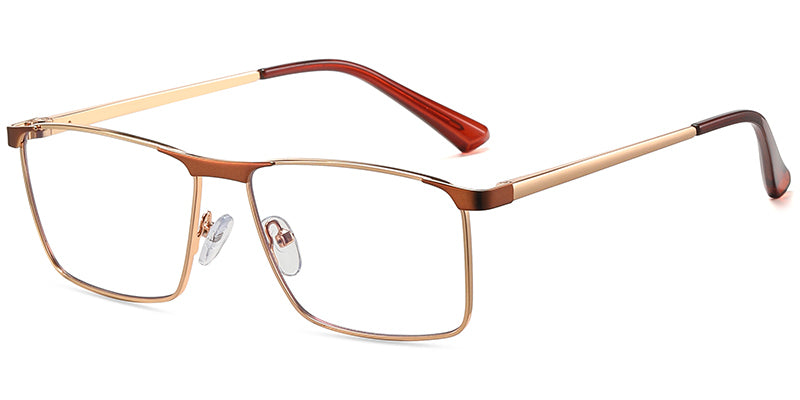 Saint-Denis Avenue Eyewear