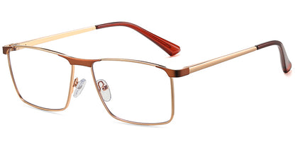 Saint-Denis Avenue Eyewear