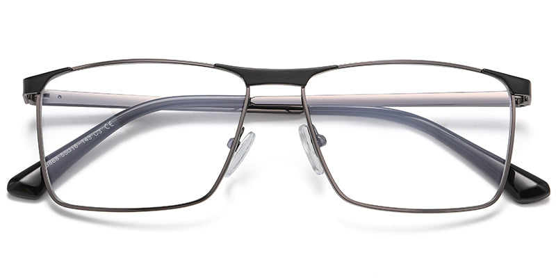 Saint-Denis Avenue Eyewear