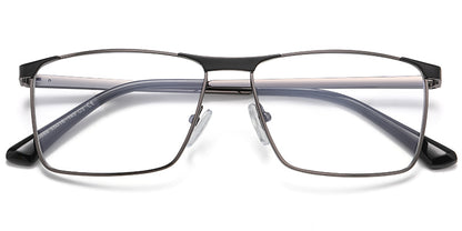 Saint-Denis Avenue Eyewear