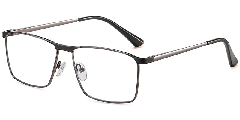Saint-Denis Avenue Eyewear