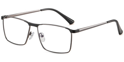Saint-Denis Avenue Eyewear