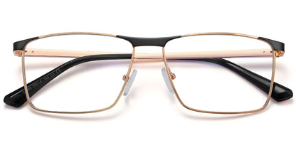 Saint-Denis Avenue Eyewear