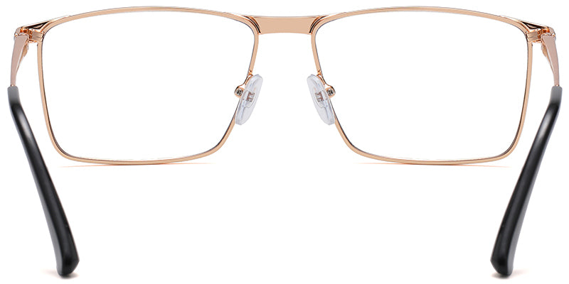 Saint-Denis Avenue Eyewear