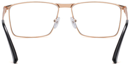 Saint-Denis Avenue Eyewear