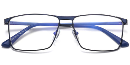 Saint-Denis Avenue Eyewear