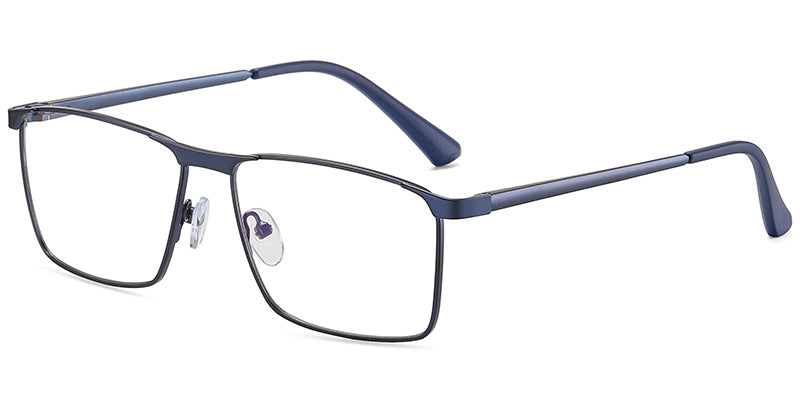 Saint-Denis Avenue Eyewear