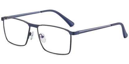 Saint-Denis Avenue Eyewear