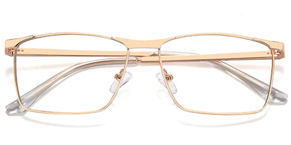 Saint-Denis Avenue Eyewear