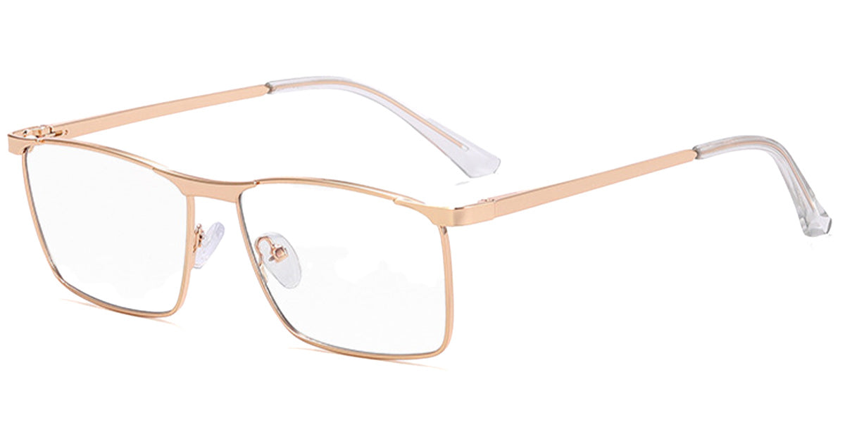 Saint-Denis Avenue Eyewear