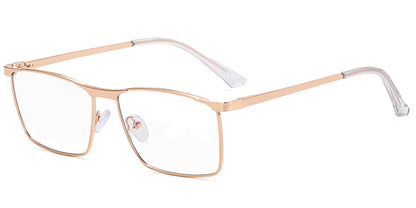 Saint-Denis Avenue Eyewear
