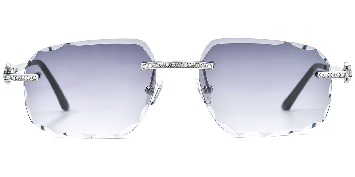 Saint Louis Senegal Eyewear