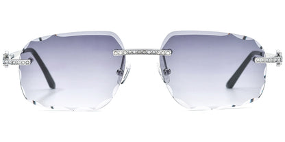 Saint Louis Senegal Eyewear