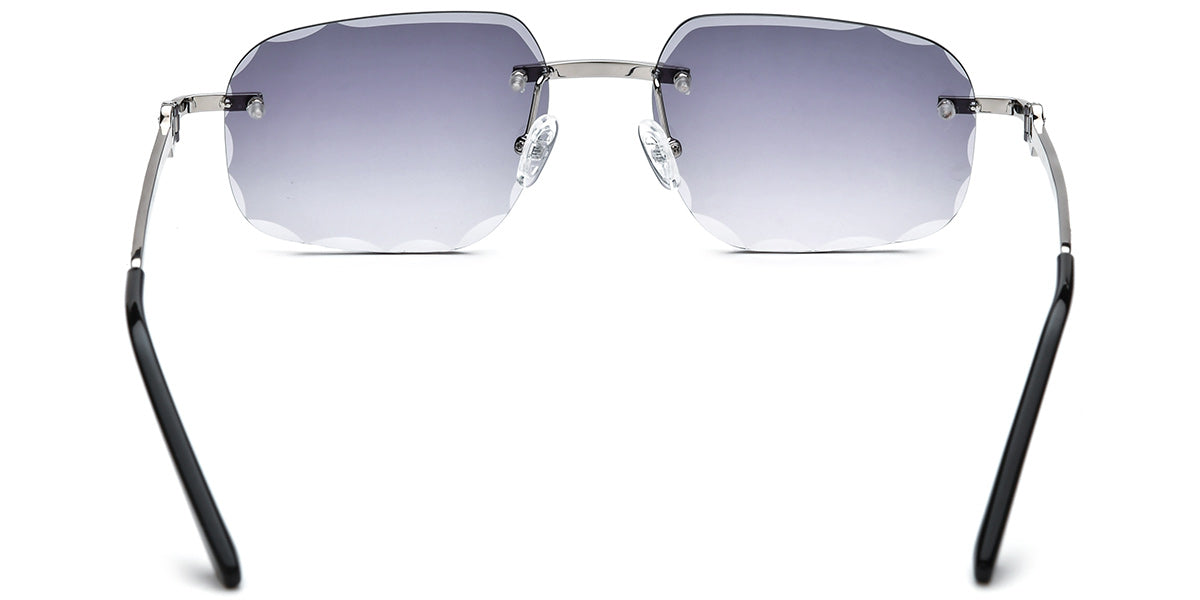 Saint Louis Senegal Eyewear