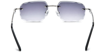 Saint Louis Senegal Eyewear