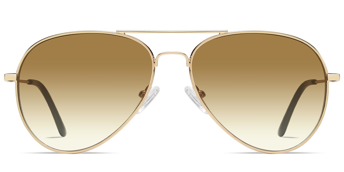 Sakakah Hillside Eyewear
