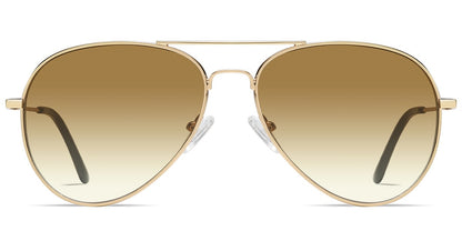 Sakakah Hillside Eyewear