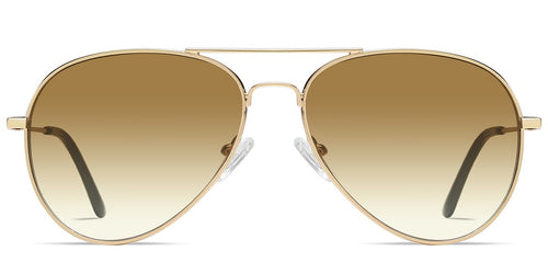 Sakakah Hillside Eyewear