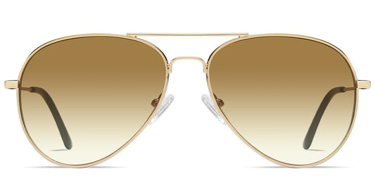 Sakakah Hillside Eyewear