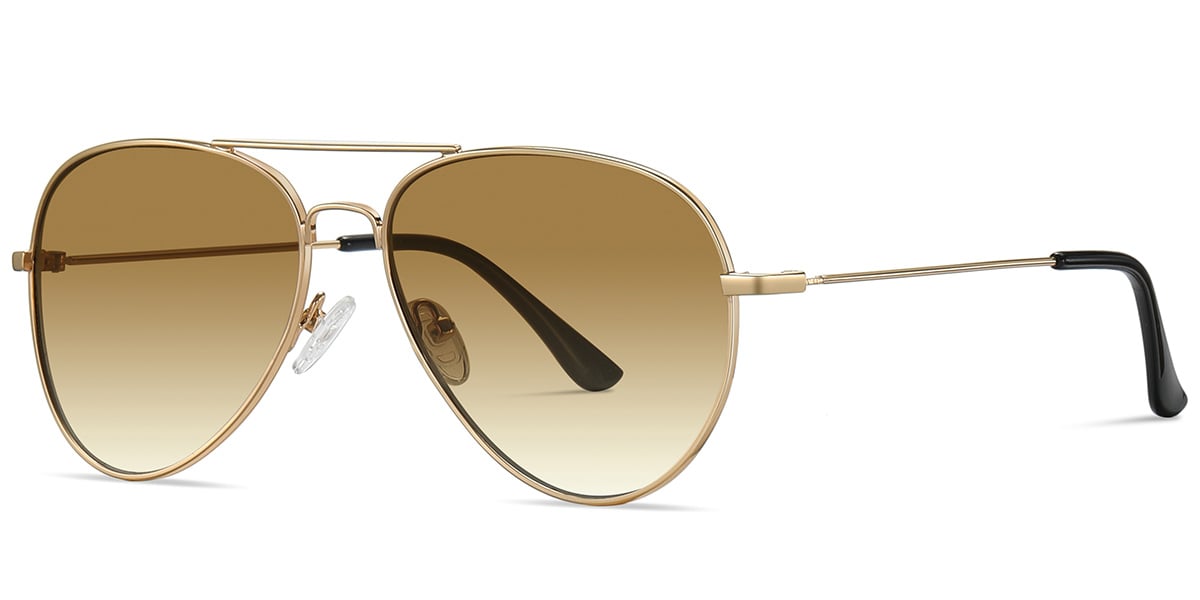 Sakakah Hillside Eyewear