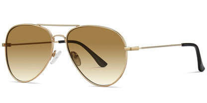 Sakakah Hillside Eyewear