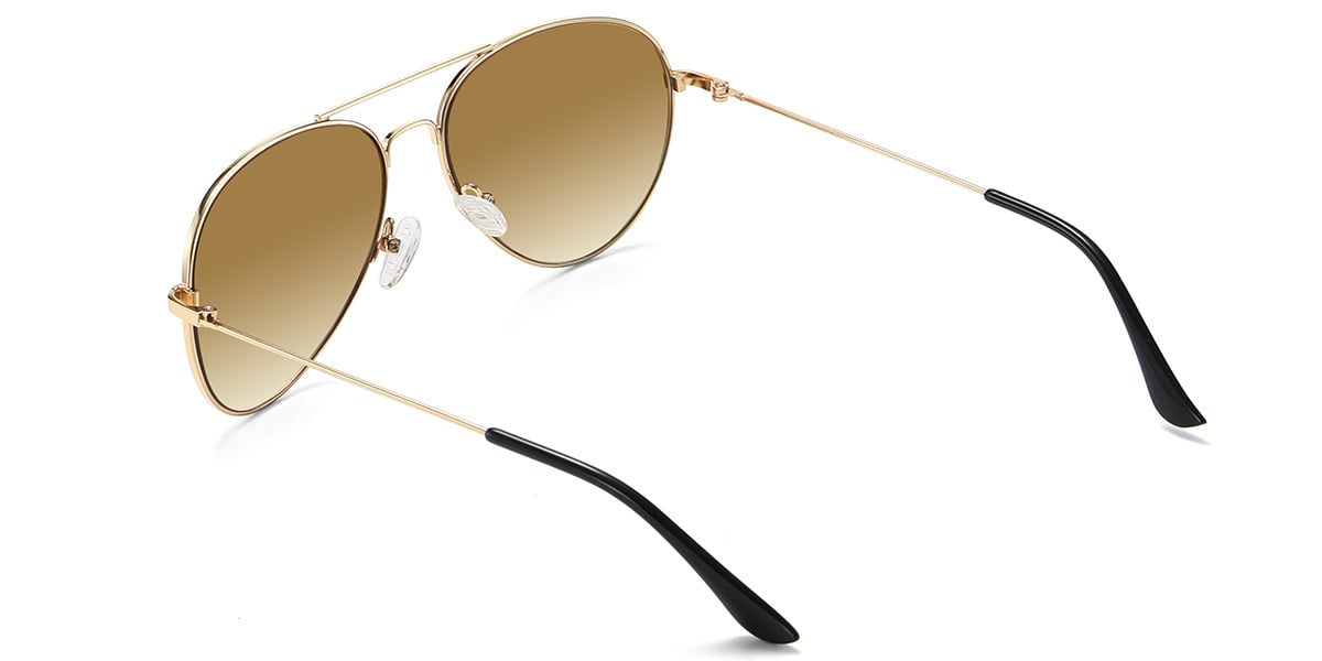 Sakakah Hillside Eyewear