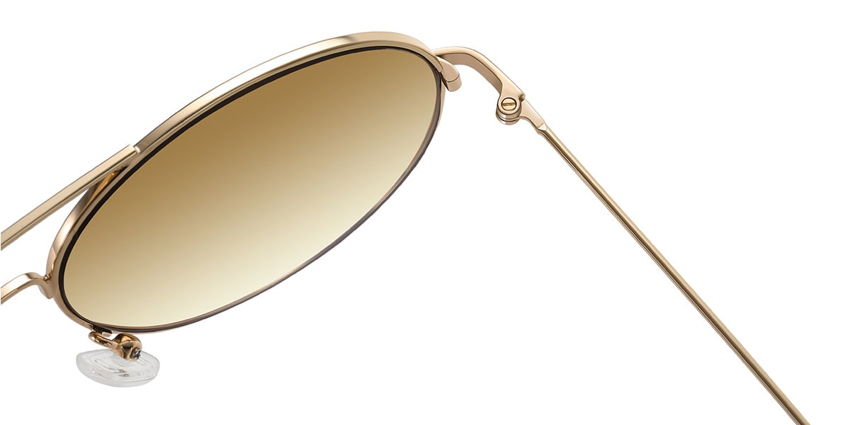 Sakakah Hillside Eyewear