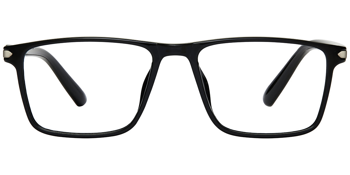 Salalah Eyewear