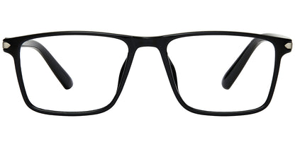 Salalah Eyewear