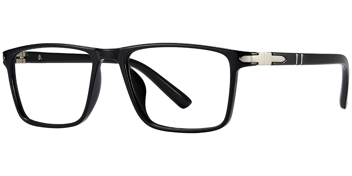 Salalah Eyewear
