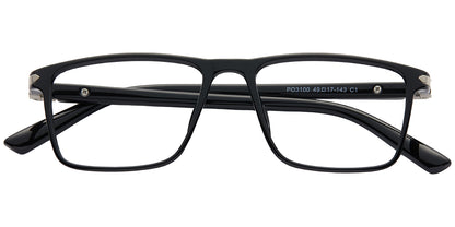 Salalah Eyewear