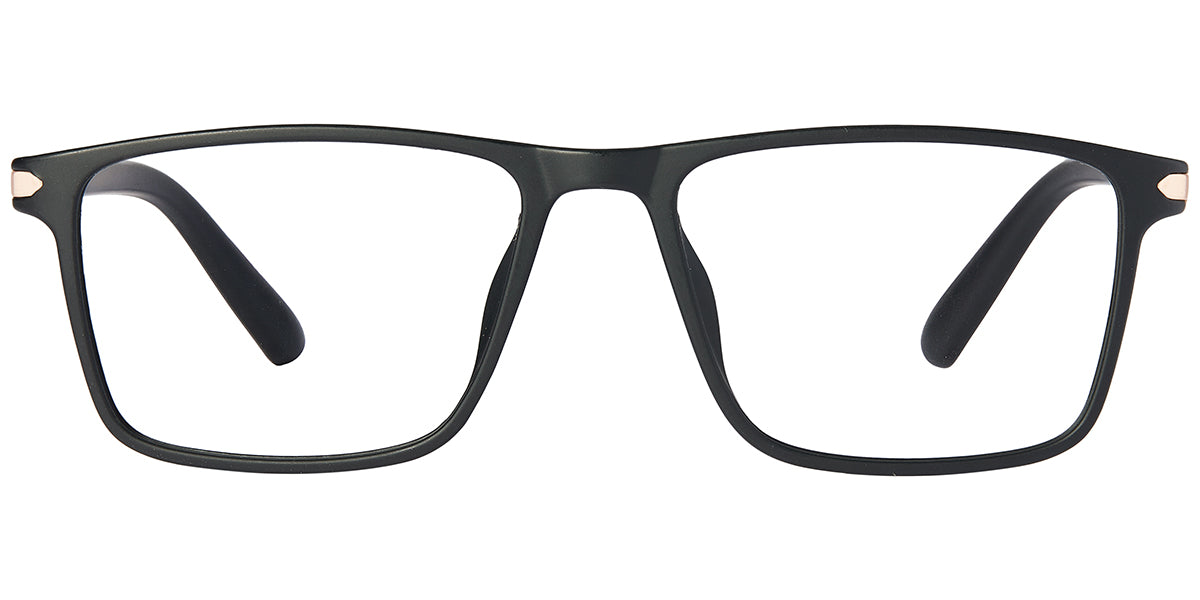 Salalah Eyewear