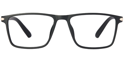 Salalah Eyewear
