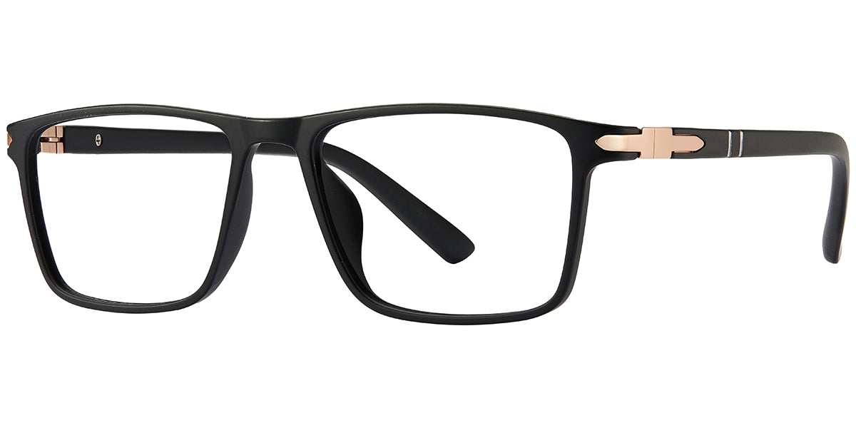 Salalah Eyewear