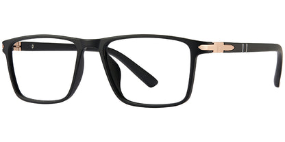 Salalah Eyewear