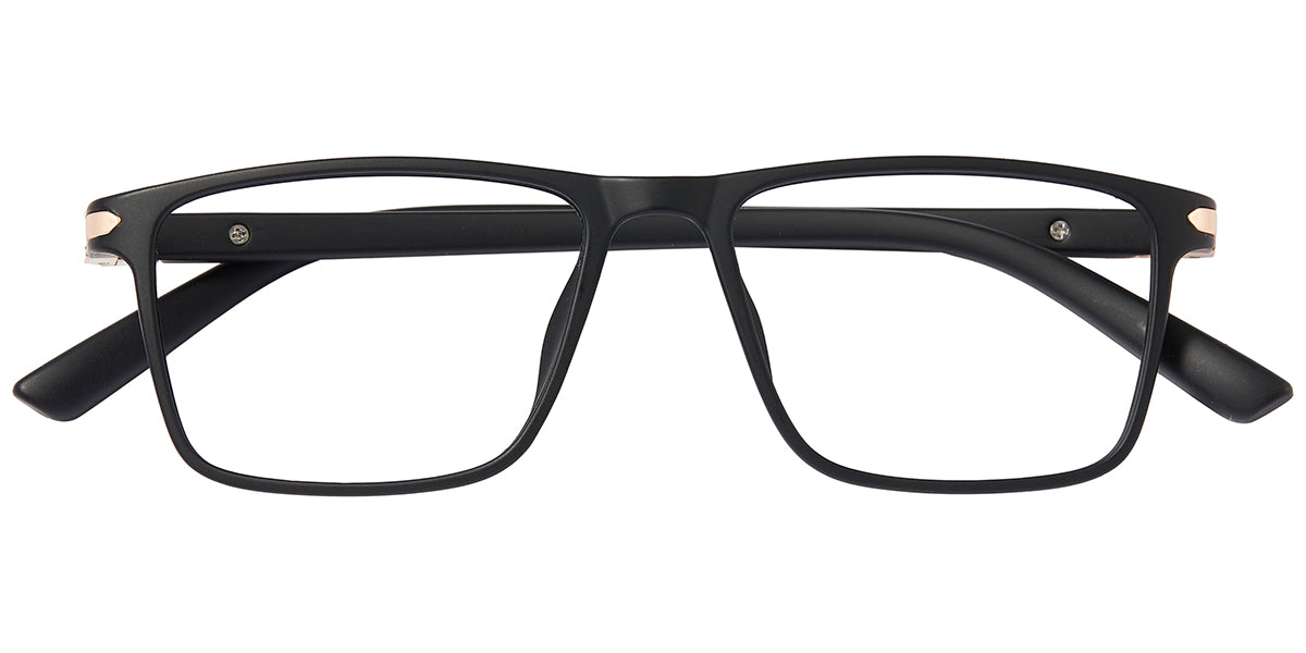 Salalah Eyewear