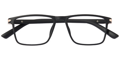 Salalah Eyewear