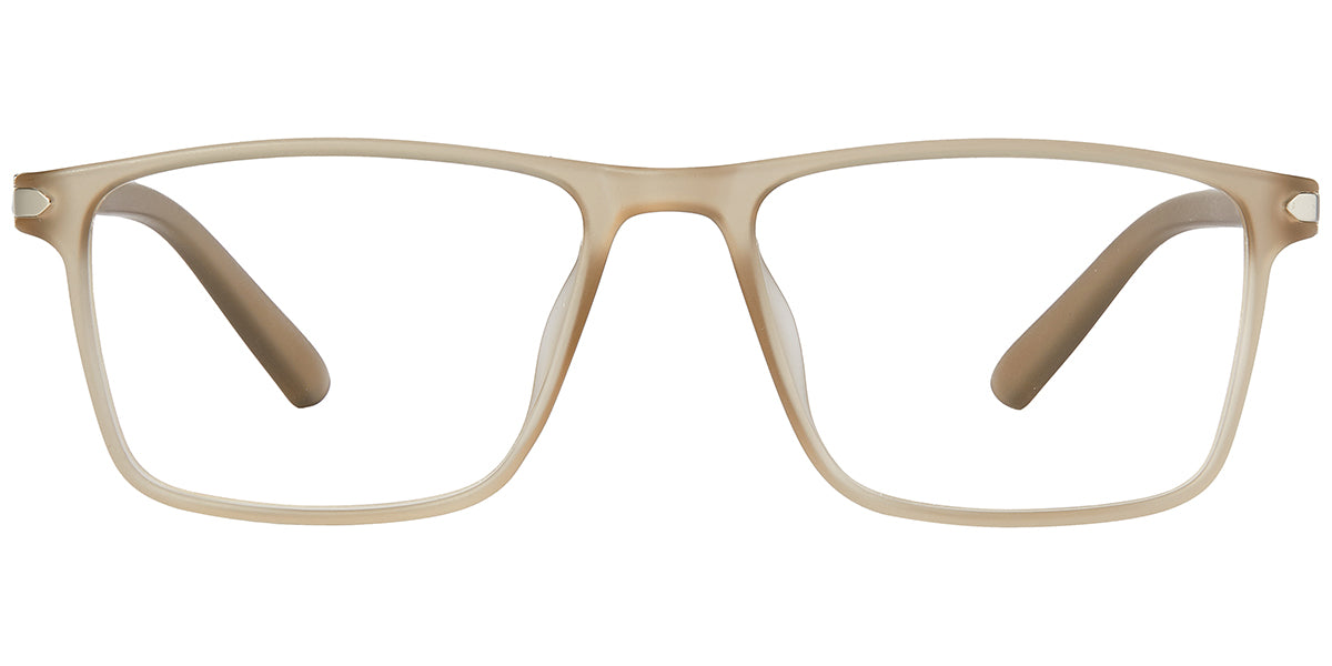 Salalah Eyewear