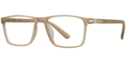 Salalah Eyewear