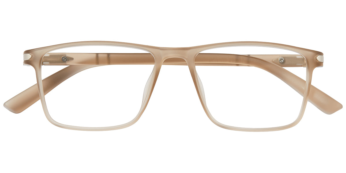 Salalah Eyewear