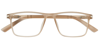 Salalah Eyewear