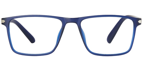 Salalah Eyewear