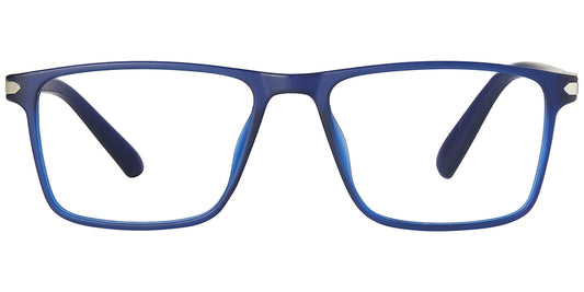 Salalah Eyewear