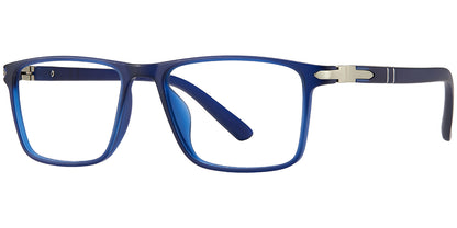 Salalah Eyewear