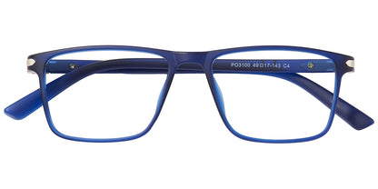 Salalah Eyewear