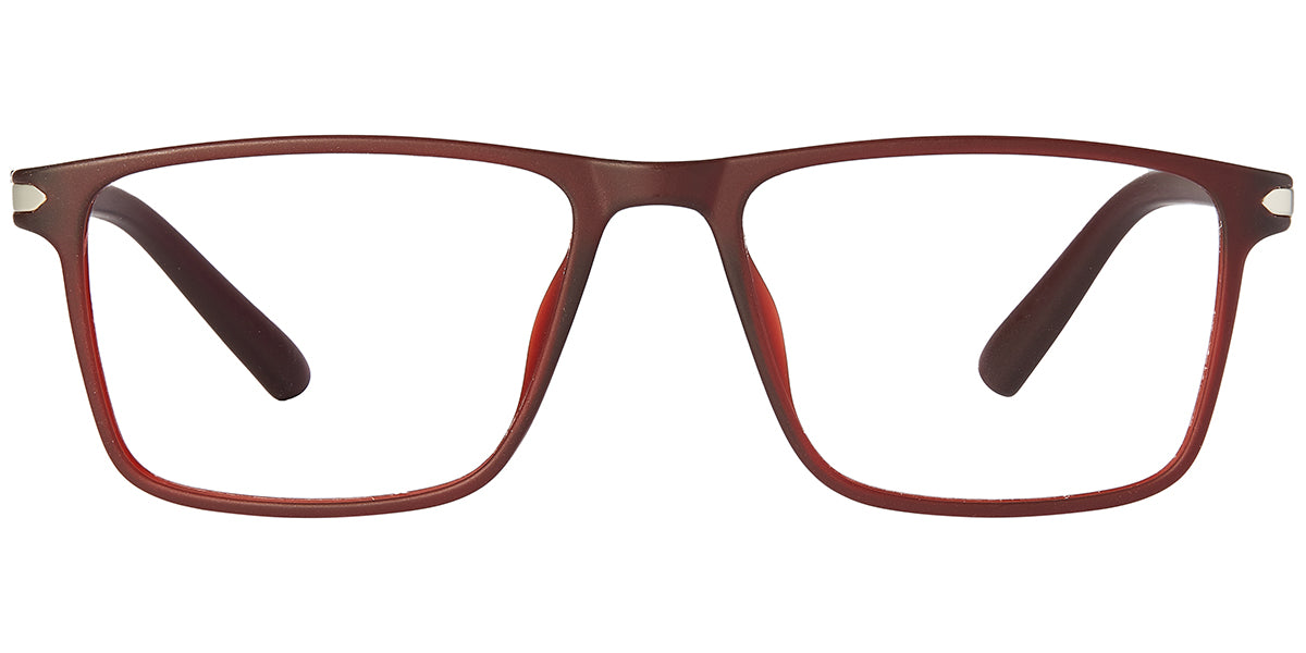 Salalah Eyewear