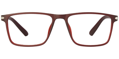 Salalah Eyewear