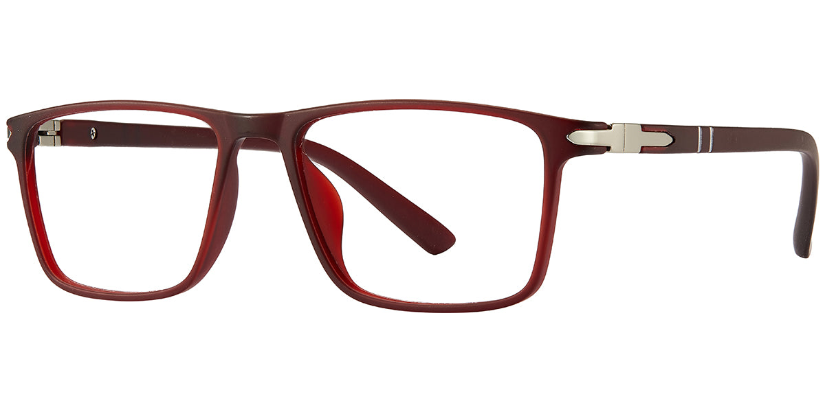 Salalah Eyewear
