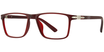 Salalah Eyewear